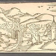 Load image into Gallery viewer, 16th Century Miniature Woodcuts

