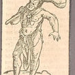 Load image into Gallery viewer, 16th Century Miniature Woodcuts
