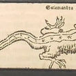 Load image into Gallery viewer, 16th Century Miniature Woodcuts

