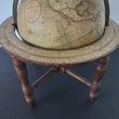 Load and play video in Gallery viewer, 1887 Smith's Terrestrial Globe
