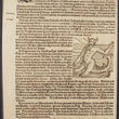 Load image into Gallery viewer, 16th Century Miniature Woodcuts
