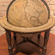 Load image into Gallery viewer, 1887 Smith's Terrestrial Globe
