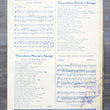 Load image into Gallery viewer, 1912 Bobbin' Up and Down - Theodore Morse Nautical Sheet Music
