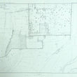 Load image into Gallery viewer, 1884 Survey of Western Palestine
