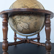 Load image into Gallery viewer, 1887 Smith's Terrestrial Globe
