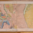 Load image into Gallery viewer, 1877 Geological and Geographical Atlas of Colorado
