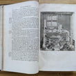 Load image into Gallery viewer, 1624 Selenographia: sive Lunae description; atqueaccurata, tam Macularum eius delineatio...
