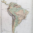 Load image into Gallery viewer, 1868 Guyot’s Geographical Series: Intermediate Geography. The Earth and Its Inhabitants
