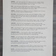 Load image into Gallery viewer, 1970s Figureheads at The Mariners Museum, Newport News, Virginia
