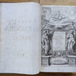 Load image into Gallery viewer, Selenographia: sive Lunae description by Hevelius, 1624
