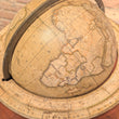 Load image into Gallery viewer, 1887 Smith's Terrestrial Globe
