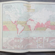 Load image into Gallery viewer, 1856 The Physical Atlas of Natural Phenomena - 2nd Edition

