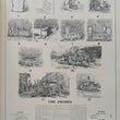 Load image into Gallery viewer, 1892 The Growth of Industrial Art
