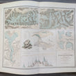 Load image into Gallery viewer, 1856 The Physical Atlas of Natural Phenomena - 2nd Edition
