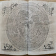Load image into Gallery viewer, 1624 Selenographia: sive Lunae description; atqueaccurata, tam Macularum eius delineatio...
