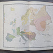 Load image into Gallery viewer, 1856 The Physical Atlas of Natural Phenomena - 2nd Edition
