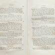 Load image into Gallery viewer, 1836 Astoria; or Anecdotes of an Enterprise Beyond the Rocky Mountains
