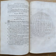 Load image into Gallery viewer, 1624 Selenographia: sive Lunae description; atqueaccurata, tam Macularum eius delineatio...
