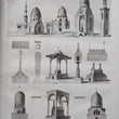 Load image into Gallery viewer, 1822-1826 Description de l’Égypte. État Moderne, Planches, Tome I &amp; II, with additional Histoire Naturelle plates
