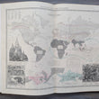 Load image into Gallery viewer, 1856 The Physical Atlas of Natural Phenomena - 2nd Edition

