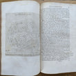 Load image into Gallery viewer, 1624 Selenographia: sive Lunae description; atqueaccurata, tam Macularum eius delineatio...
