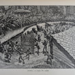 Load image into Gallery viewer, 1890 In Darkest Africa or the Quest, Rescue, and Retreat of Emin Governor of Equitoria
