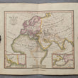 Load image into Gallery viewer, 1823 Sacred Geography of Scripture Maps
