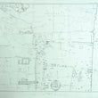 Load image into Gallery viewer, 1884 Survey of Western Palestine
