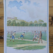 Load image into Gallery viewer, 1887 Our National Game
