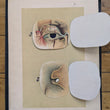 Load image into Gallery viewer, 1894 Yaggy's Anatomical Portfolio
