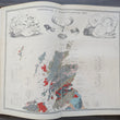 Load image into Gallery viewer, 1856 The Physical Atlas of Natural Phenomena - 2nd Edition

