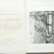 Load image into Gallery viewer, 1853 Account of a Tornado Near New Harmony, Ind., April 30, 1852, with a Map of the Track, &amp;c.
