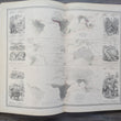 Load image into Gallery viewer, 1856 The Physical Atlas of Natural Phenomena - 2nd Edition
