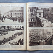 Load image into Gallery viewer, 1919 Mid-Week Pictorial: Germany’s Expiation - Maps of the New World Created by Peace Treaty,
