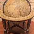 Load image into Gallery viewer, 1887 Smith's Terrestrial Globe
