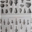 Load image into Gallery viewer, 1822-1826 Description de l’Égypte. État Moderne, Planches, Tome I &amp; II, with additional Histoire Naturelle plates

