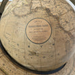 Load image into Gallery viewer, 1887 Smith's Terrestrial Globe
