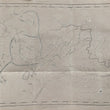 Load image into Gallery viewer, 1836 Astoria; or Anecdotes of an Enterprise Beyond the Rocky Mountains
