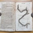 Load image into Gallery viewer, 1824 The Navigator, Containing Directions for Navigating the Ohio and Mississippi Rivers

