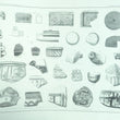 Load image into Gallery viewer, 1884 Survey of Western Palestine

