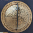 Load image into Gallery viewer, 1887 Smith's Terrestrial Globe
