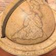 Load image into Gallery viewer, 1887 Smith's Terrestrial Globe
