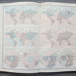 Load image into Gallery viewer, 1856 The Physical Atlas of Natural Phenomena - 2nd Edition
