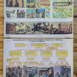 Load image into Gallery viewer, 1987 Soviet Civil Defense Posters - Complete Set of 25
