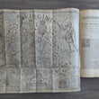 Load image into Gallery viewer, 1624 The Generall Historie of Virginia, New-England and the Summer Isles...
