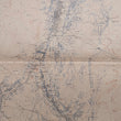 Load image into Gallery viewer, 1882 Atlas to Accompany the Monograph on the Geology of the Comstock Lode and the Washoe District
