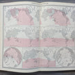 Load image into Gallery viewer, 1856 The Physical Atlas of Natural Phenomena - 2nd Edition
