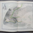 Load image into Gallery viewer, 1856 The Physical Atlas of Natural Phenomena - 2nd Edition
