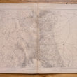 Load image into Gallery viewer, 1877 Geological and Geographical Atlas of Colorado

