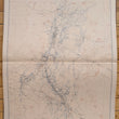 Load image into Gallery viewer, 1882 Atlas to Accompany the Monograph on the Geology of the Comstock Lode and the Washoe District
